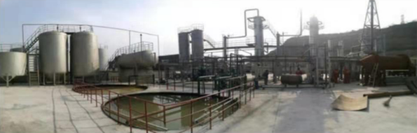 连续废油蒸馏设备,推荐连续废油蒸馏设备.png